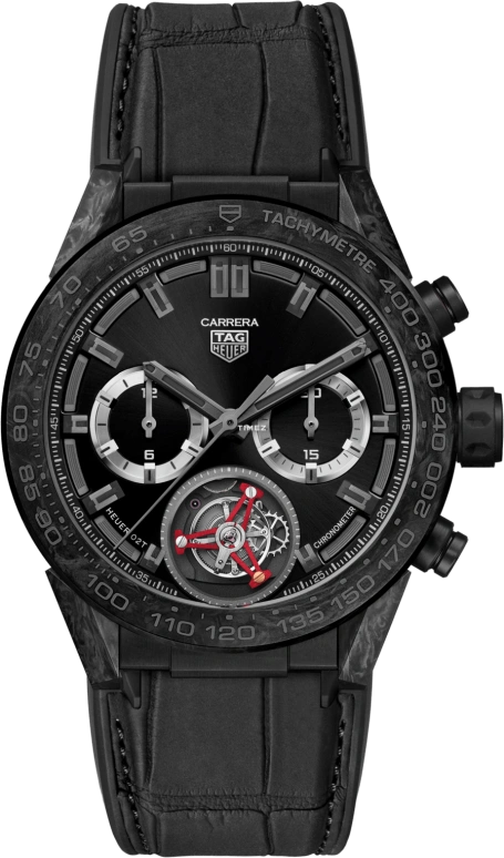 TAG Heuer Carrera CAR5A8AD.FC6415