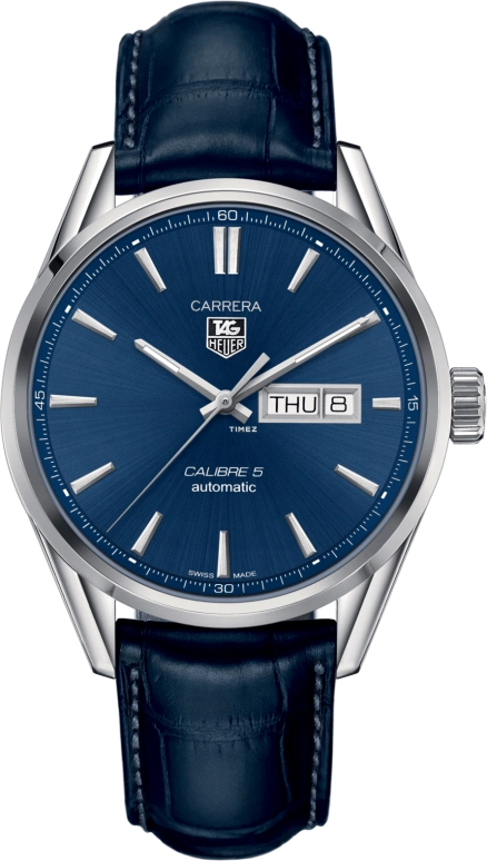 TAG Heuer Carrera WAR201E.FC6292