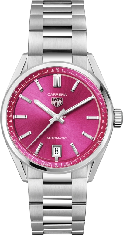 TAG Heuer Carrera WBN2313.BA0001