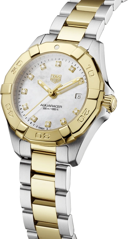 TAG Heuer Aquaracer WBD1422.BB0321