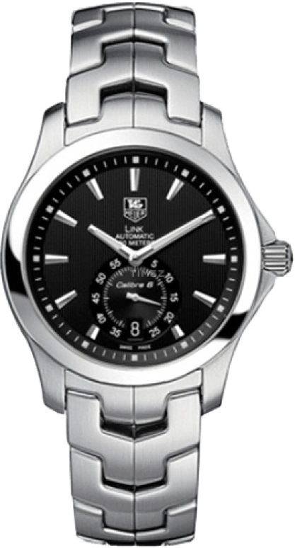 TAG Heuer Link WJF211A.BA0570
