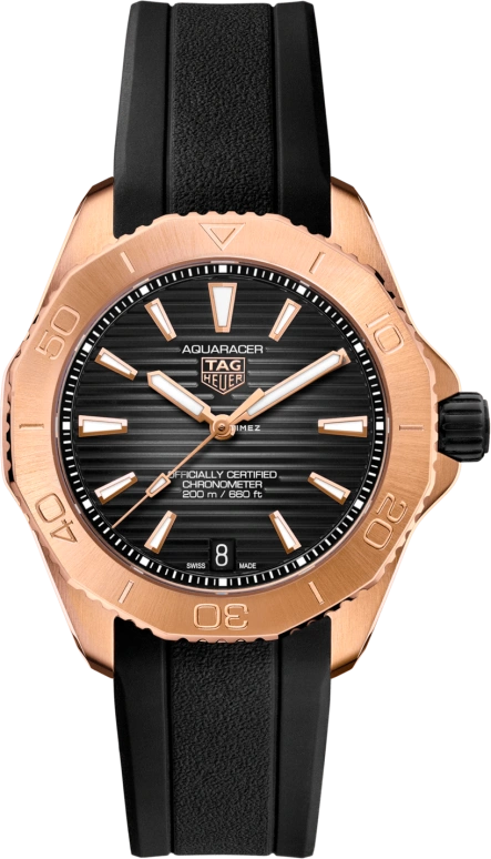 TAG Heuer Aquaracer WBP5150.FT6199