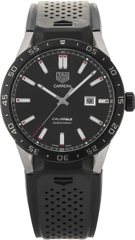 TAG Heuer Carrera SAR2A80.FT6049