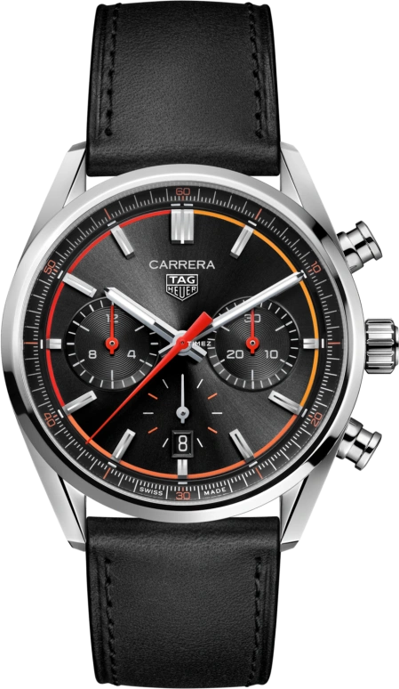 TAG Heuer Carrera CBN201C.FC6542