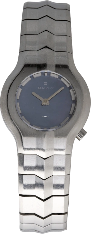 TAG Heuer Alter Ego WP1410.BA0753