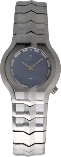 tag-heuer tag-heuer-alter-ego 