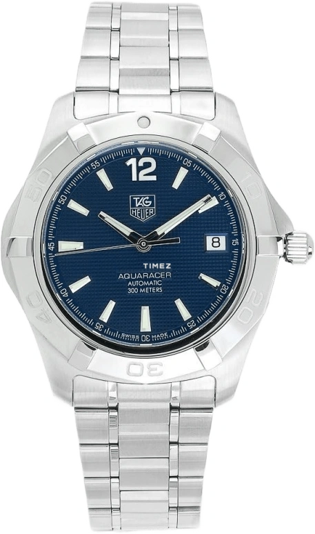 TAG Heuer Aquaracer WAF2112.BA0806