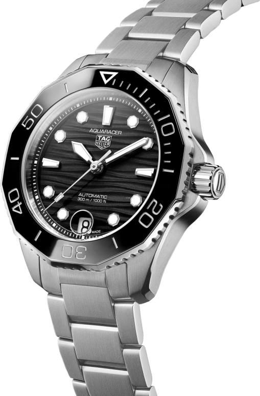 TAG Heuer Aquaracer WBP231D.BA0626