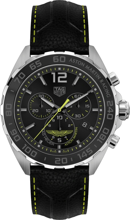 TAG Heuer Formula 1 CAZ101P.FC8245
