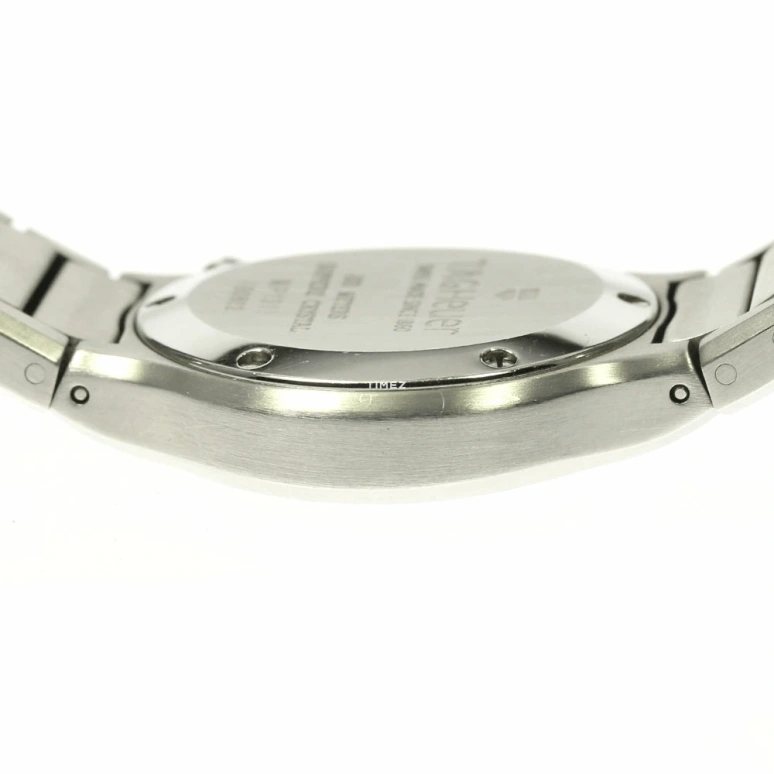 TAG Heuer,Alter Ego 29mm,29mm,Stainless Steel,Silver,Quartz,Day,Sapphire,WP1311,WP1311.BA0750