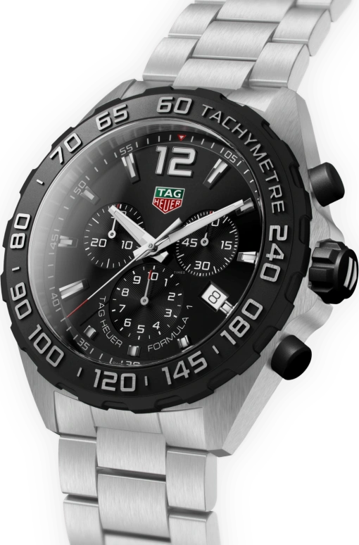 TAG Heuer Formula 1 CAZ1010.BA0842