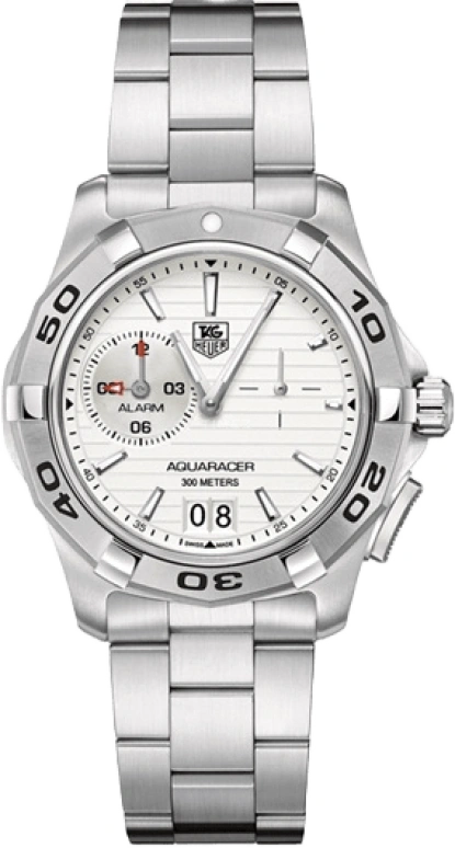 TAG Heuer Aquaracer WAP111Y.BA0831