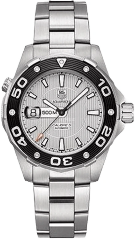 TAG Heuer Aquaracer WAJ2111.BA0870