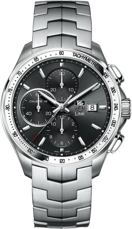 TAG Heuer Link CAT2017.BA0952