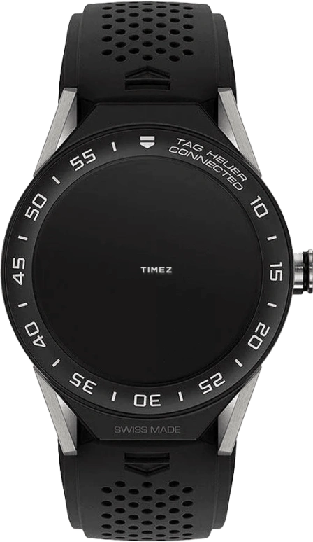 TAG Heuer Connected Watch SBF8A8001.11EB0128