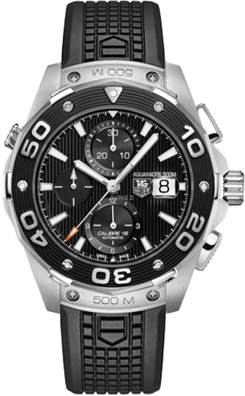 TAG Heuer Aquaracer CAJ2110.FT6023