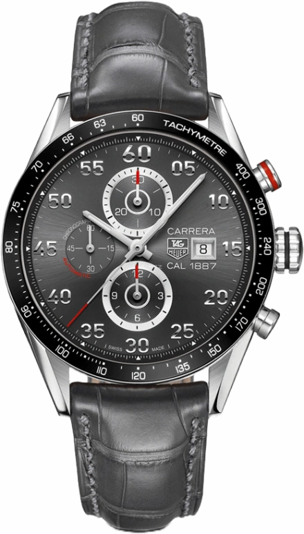 TAG Heuer Carrera CAR2A11.FC6313