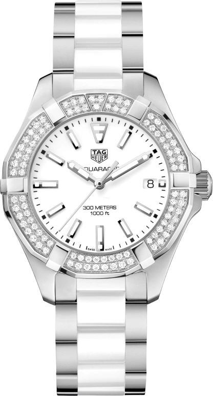 TAG Heuer Aquaracer WAY131F.BA0914