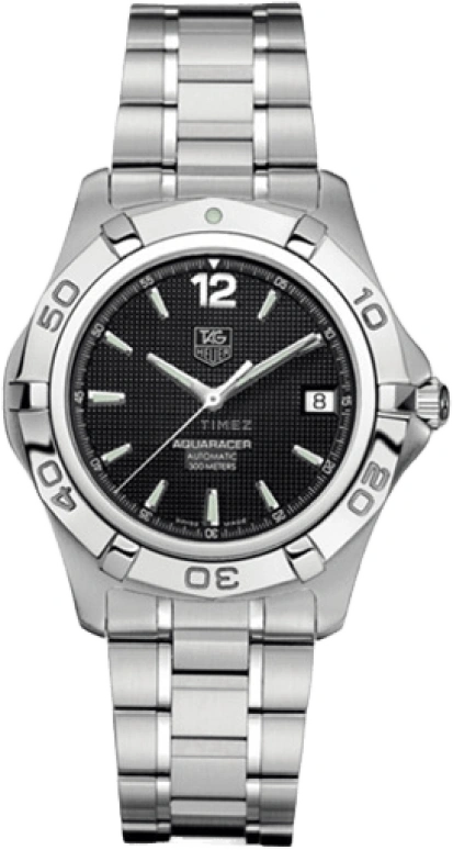 TAG Heuer Aquaracer WAF2110.BA0806