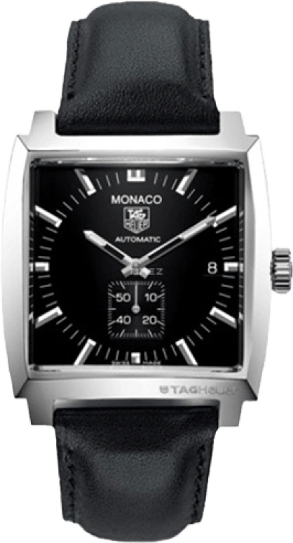 TAG Heuer Monaco WW2110.FC6171