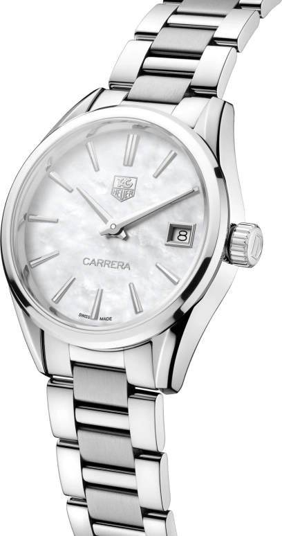 TAG Heuer Carrera WAR1311.BA0778