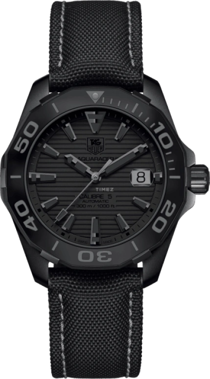 TAG Heuer Aquaracer WAY218B.FC6364