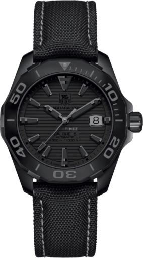 tag-heuer tag-heuer-aquaracer 