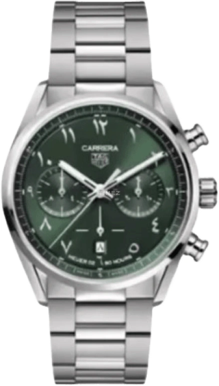 TAG Heuer Carrera CBN2014.BA0642