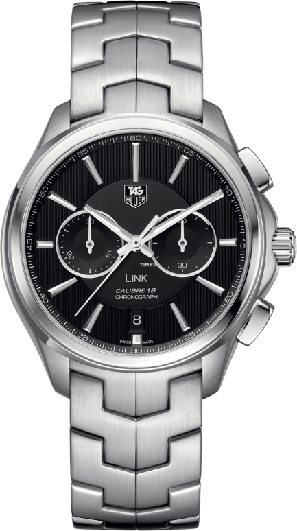 TAG Heuer Link CAT2110.BA0959