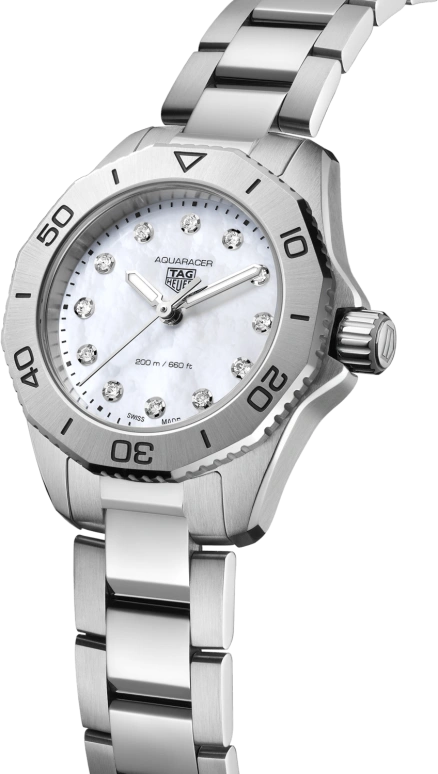 TAG Heuer Aquaracer WBP1416.BA0622