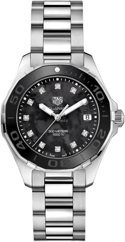 TAG Heuer Aquaracer WAY131M.BA0748