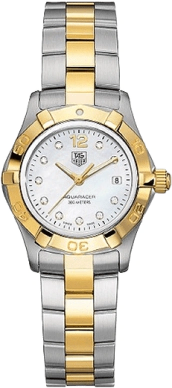 TAG Heuer Aquaracer WAF1425.BB0814
