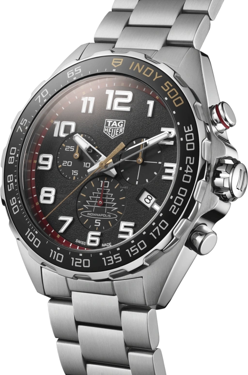 TAG Heuer Formula 1 CAZ101AR.BA0842
