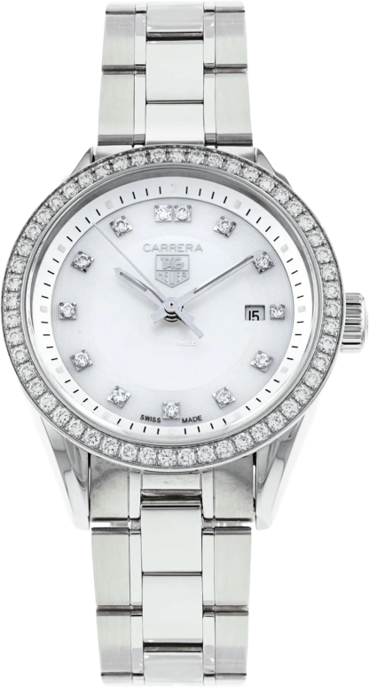 TAG Heuer Carrera WV1413.BA0793