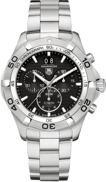 TAG Heuer Aquaracer CAF101E.BA0821