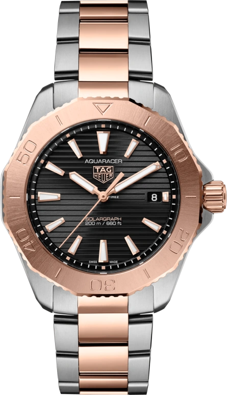 TAG Heuer Aquaracer WBP1121.BB0003