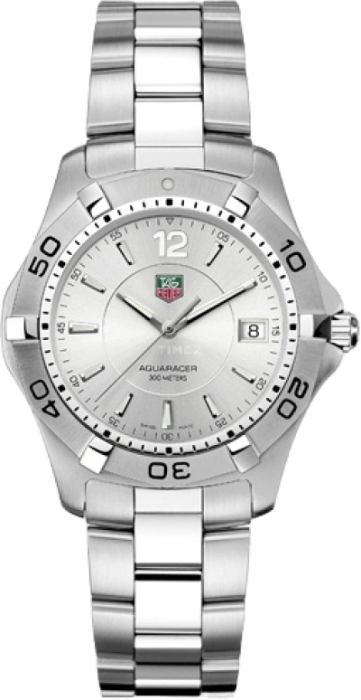 TAG Heuer Aquaracer WAF1112.BA0801