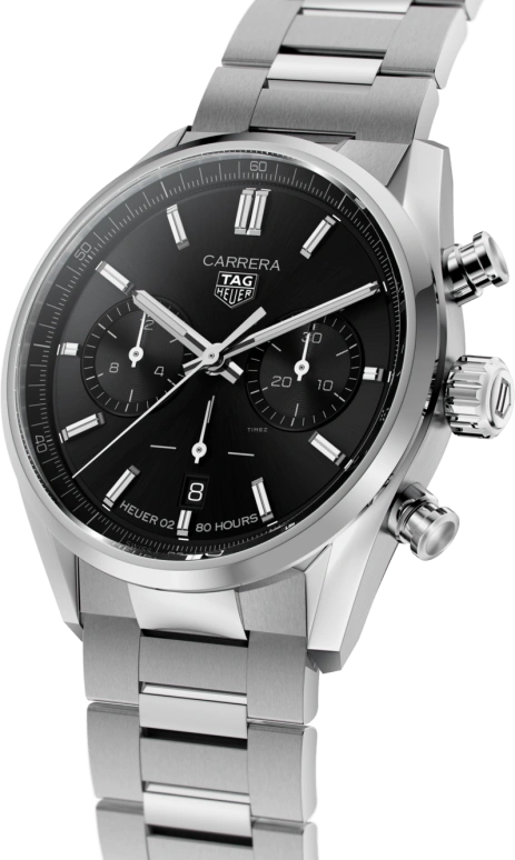 TAG Heuer Carrera CBN2010.BA0642