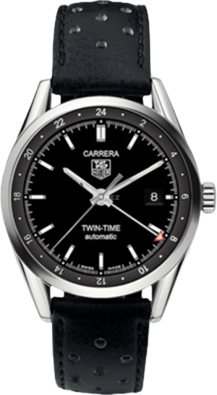 TAG Heuer Carrera WV2115.FC6182