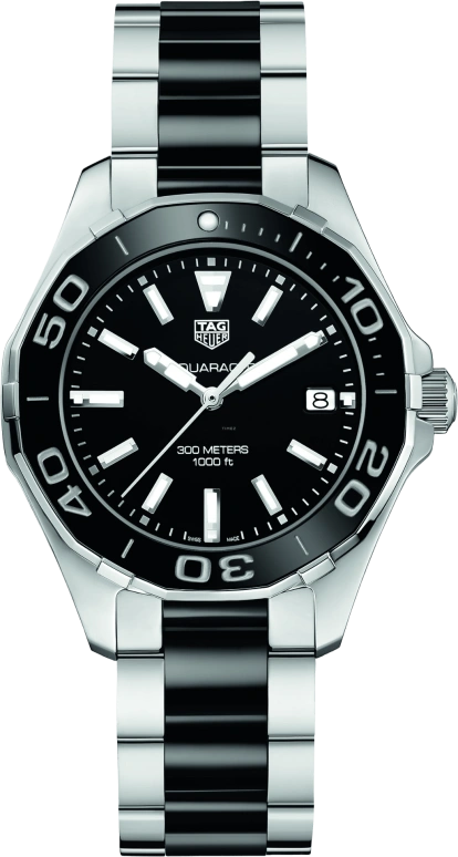 TAG Heuer Aquaracer WAY131A.BA0913