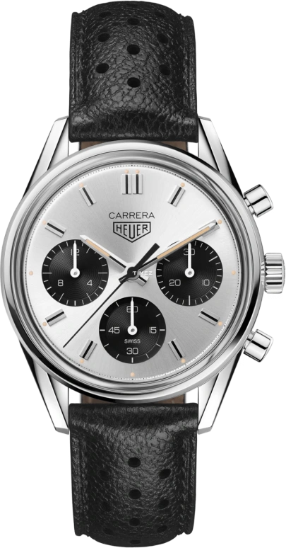 TAG Heuer Carrera CBK221H.FC8317