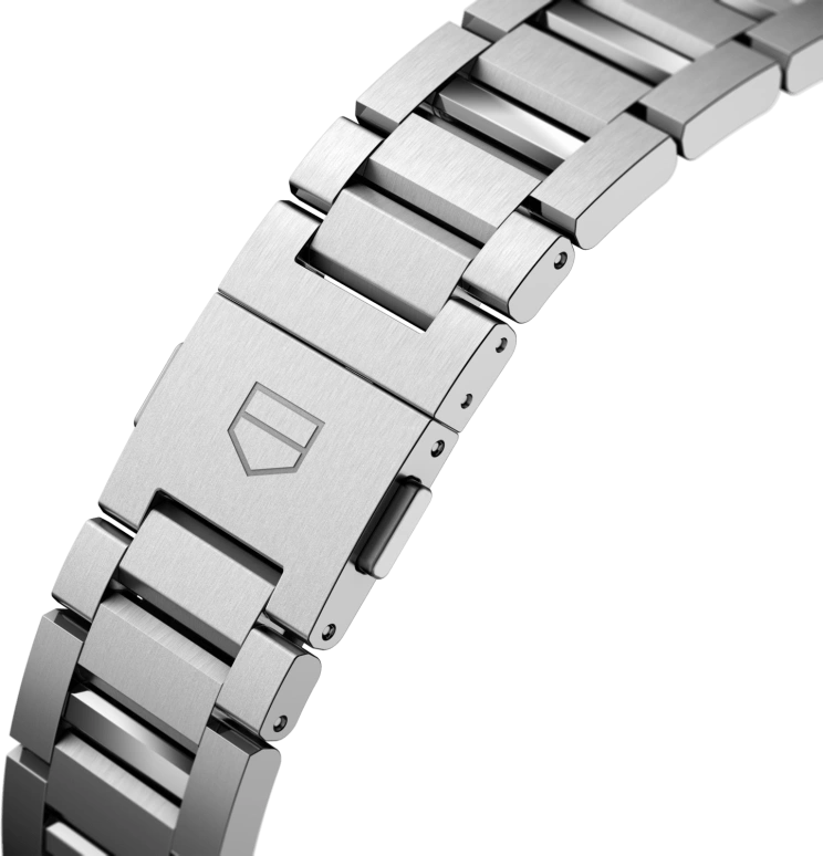TAG Heuer,Carrera 44mm,44mm,Ceramic,Stainless Steel,Black,Automatic,Chronograph,Date,Column Wheel,Lee Do hyun,CBN2A1B,CBN2A1B.BA0643