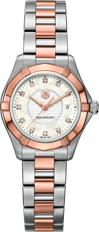 TAG Heuer Aquaracer WAP1451.BD0837