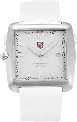 tag-heuer tag-heuer-golf 