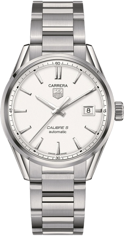 TAG Heuer Carrera WAR211B.BA0782