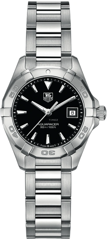 TAG Heuer Aquaracer WAY1410.BA0920