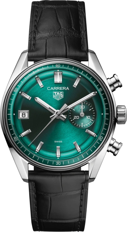 TAG Heuer Carrera CBS2211.FC6545