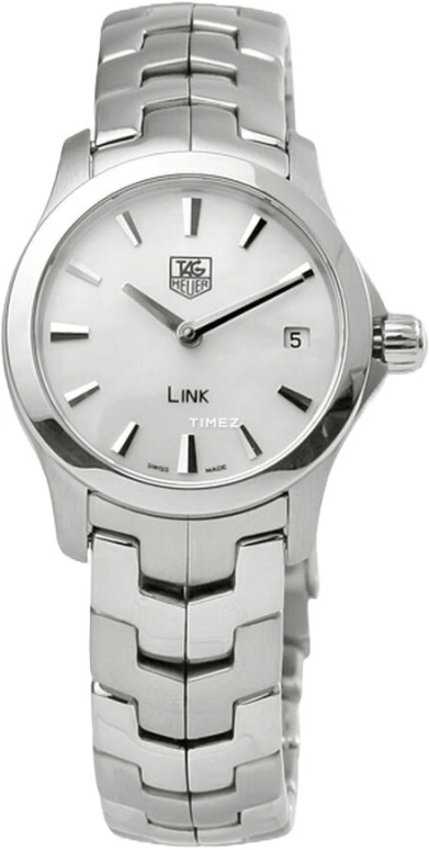 TAG Heuer Link WJF1410.BA0585