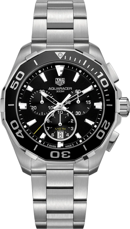 TAG Heuer Aquaracer CAY111A.BA0927