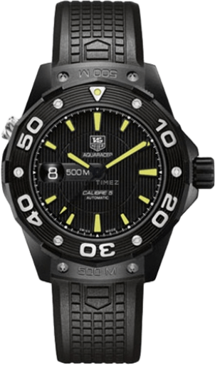 tag-heuer tag-heuer-aquaracer 